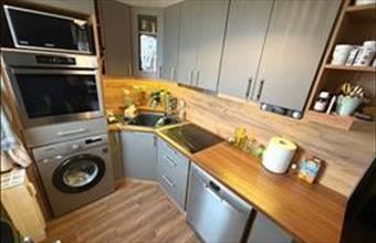 Eladó Pécsi egyéb lakás hirdetés (96758868)