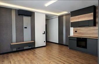 Eladó Nyíregyházai egyéb lakás hirdetés (95967268)