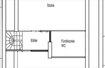 Eladó Kisvárdai családi ház hirdetés (54629458)