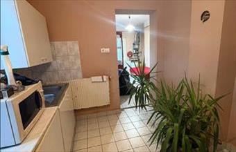 Eladó Hetefejércsei családi ház hirdetés (93397467)