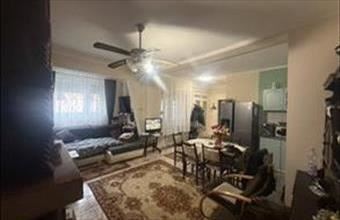 Eladó Vásárosnaményi családi ház hirdetés (73753986)