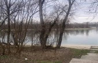 Eladó Nyergesújfalui egyéb lakás hirdetés (52759944)