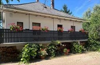 Eladó Csobánkai családi ház hirdetés (95792441)