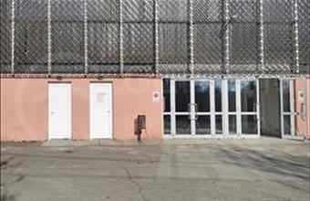 Eladó Miskolci üzlethelyiség üzletházban hirdetés (18661737)