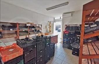 Eladó Miskolci üzlethelyiség üzletházban hirdetés (59432143)