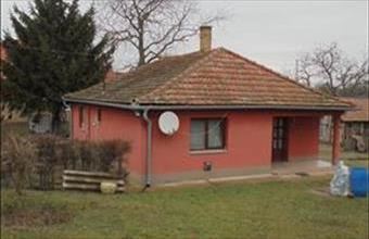 Eladó Debreceni családi ház hirdetés (37447235)