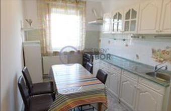 Eladó Debreceni panel lakás hirdetés (73936663)