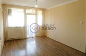 Eladó Debreceni panel lakás hirdetés (73936663)