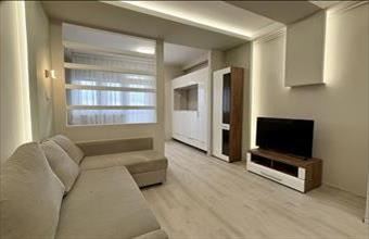 Kiadó Debreceni tégla lakás hirdetés (67733349)