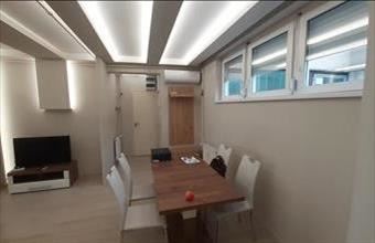 Kiadó Debreceni tégla lakás hirdetés (67733349)