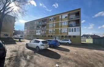 Eladó Győri egyedi garázs hirdetés (93243552)