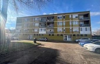 Eladó Győri tégla lakás hirdetés (34142913)