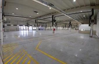 Kiadó Győri egyéb ipari ingatlan hirdetés (99145523)