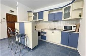 Kiadó Győri tégla lakás hirdetés (35646273)