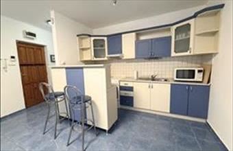 Kiadó Győri tégla lakás hirdetés (35646273)