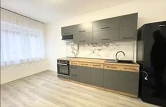 Kiadó Győri tégla lakás hirdetés (94977386)