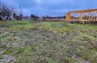 Eladó Győri zártkert hirdetés (36579232)