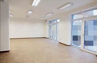 Kiadó Győri egyéb üzlethelyiség hirdetés (43444557)