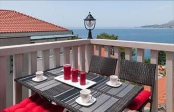 Eladó Horvátországi hotel, szálloda, panzió hirdetés (92827557)