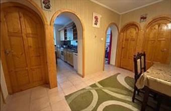 Eladó Nyíregyházai egyéb lakás hirdetés (44482259)