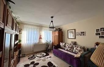 Eladó Nyíregyházai egyéb lakás hirdetés (39749429)