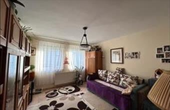 Eladó Nyíregyházai egyéb lakás hirdetés (39542849)