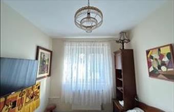 Eladó Nyíregyházai egyéb lakás hirdetés (74972756)