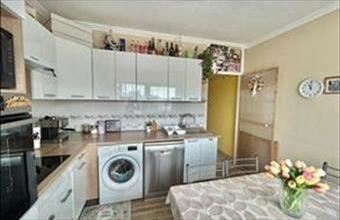 Eladó Nyíregyházai egyéb lakás hirdetés (31432499)