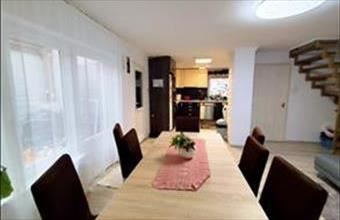 Eladó Nyíregyházai családi ház hirdetés (49439367)