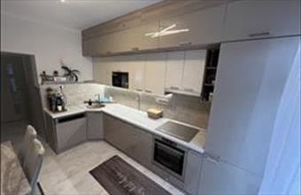 Eladó Nyíregyházai családi ház hirdetés (94353499)