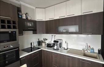 Eladó Nyíregyházai egyéb lakás hirdetés (63161962)