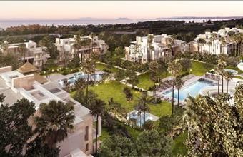 Eladó Spanyolországi tégla lakás hirdetés (46849487)