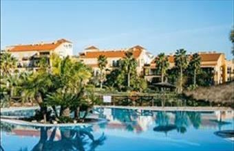 Eladó Spanyolországi tégla lakás hirdetés (43973436)