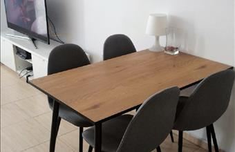 Eladó Spanyolországi tégla lakás hirdetés (49638735)