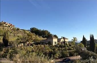 Eladó Spanyolországi üdülő hirdetés (84744892)