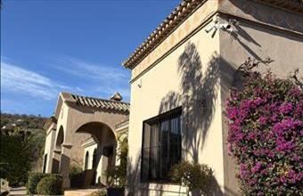 Eladó Spanyolországi üdülő hirdetés (84744892)