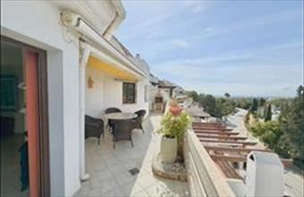 Eladó Spanyolországi tégla lakás hirdetés (33284276)