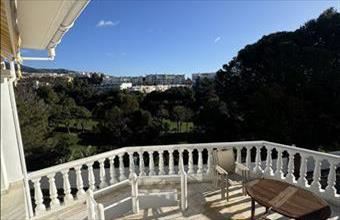 Eladó Spanyolországi ikerház hirdetés (27252647)