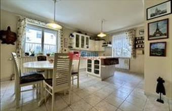 Eladó Budakalászi családi ház hirdetés (41994487)