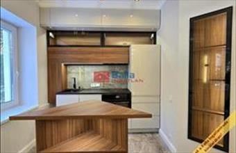 Eladó Budapest II. kerületi tégla lakás hirdetés (63623875)