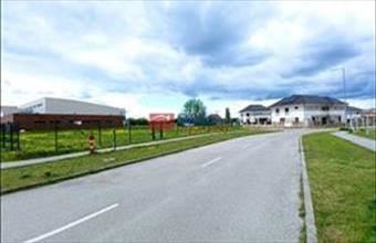 Eladó Budapest XXIII. kerületi egyéb telek hirdetés (33898719)