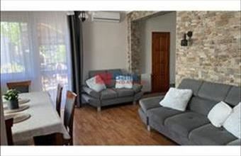 Eladó Érdi családi ház hirdetés (43535415)