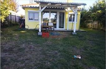 Eladó Majosházai hétvégi ház hirdetés (32724541)