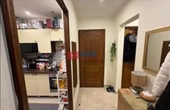 Eladó Budapest VIII. kerületi egyéb lakás hirdetés (27748272)