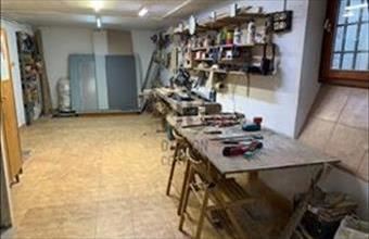 Kiadó Budapest XIV. kerületi egyéb vendéglátó ingatlan hirdetés (65345449)