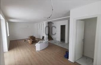 Eladó Budapest XVII. kerületi ikerház hirdetés (23738457)