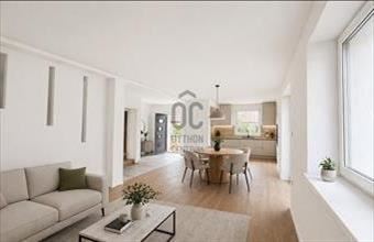 Eladó Budapest XVII. kerületi ikerház hirdetés (23738457)