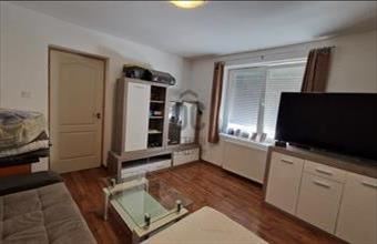 Eladó Szigethalomi sorház hirdetés (36764583)