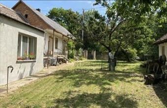 Eladó Hosszúhetényi családi ház hirdetés (43939962)