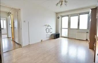 Eladó Budapest XI. kerületi panel lakás hirdetés (37171273)